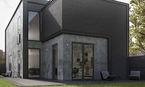 S67_minimal-house_city_ultra_HD